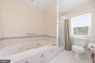 6926 Maryland Ave, Braddock Heights, MD 21714 - Photo 8