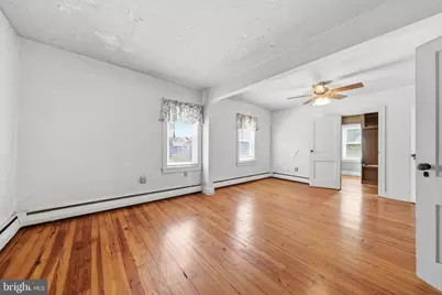 6926 Maryland Avenue, Braddock Heights, MD 21714 - Photo 14