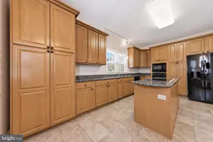 6926 Maryland Ave, Braddock Heights, MD 21714 - Photo 2