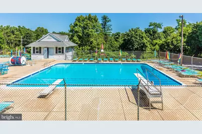 6926 Maryland Avenue, Braddock Heights, MD 21714 - Photo 18