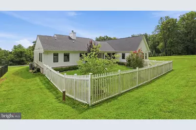 8108 Mojave Court, Frederick, MD 21702 - Photo 48
