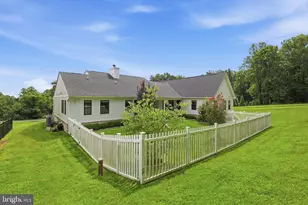 8108 Mojave Ct, Frederick, MD 21702 - Photo 48