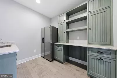 8108 Mojave Court, Frederick, MD 21702 - Photo 30