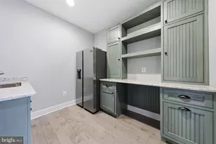 8108 Mojave Ct, Frederick, MD 21702 - Photo 30