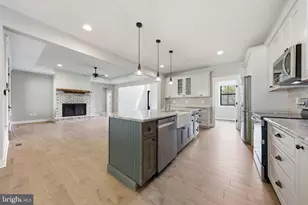 8108 Mojave Ct, Frederick, MD 21702 - Photo 10