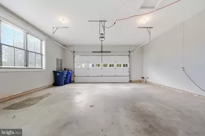 8108 Mojave Court, Frederick, MD 21702 - Photo 34