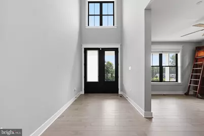 8108 Mojave Court, Frederick, MD 21702 - Photo 2