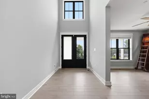 8108 Mojave Ct, Frederick, MD 21702 - Photo 2
