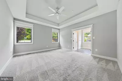 8108 Mojave Court, Frederick, MD 21702 - Photo 20