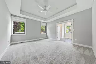 8108 Mojave Ct, Frederick, MD 21702 - Photo 20