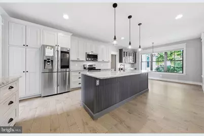 8108 Mojave Court, Frederick, MD 21702 - Photo 8