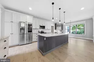 8108 Mojave Ct, Frederick, MD 21702 - Photo 8