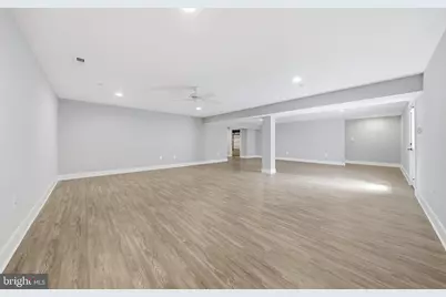 8108 Mojave Court, Frederick, MD 21702 - Photo 36