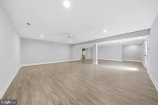 8108 Mojave Ct, Frederick, MD 21702 - Photo 36