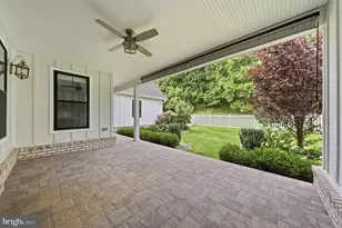 8108 Mojave Ct, Frederick, MD 21702 - Photo 52