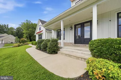 8108 Mojave Court, Frederick, MD 21702 - Photo 42