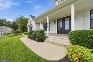 8108 Mojave Ct, Frederick, MD 21702 - Photo 42