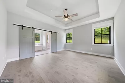 8108 Mojave Court, Frederick, MD 21702 - Photo 14