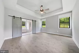 8108 Mojave Ct, Frederick, MD 21702 - Photo 14