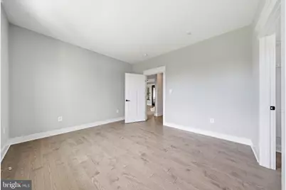 8108 Mojave Court, Frederick, MD 21702 - Photo 26