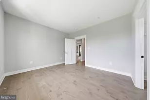 8108 Mojave Ct, Frederick, MD 21702 - Photo 26