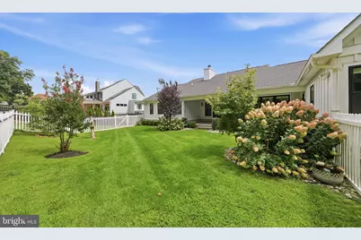 8108 Mojave Court, Frederick, MD 21702 - Photo 54