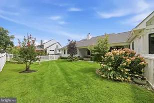 8108 Mojave Ct, Frederick, MD 21702 - Photo 54