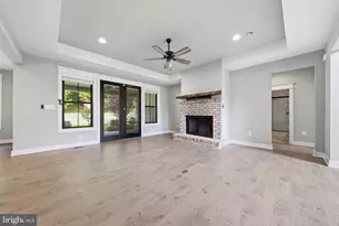 8108 Mojave Ct, Frederick, MD 21702 - Photo 6