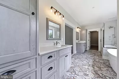 8108 Mojave Court, Frederick, MD 21702 - Photo 16