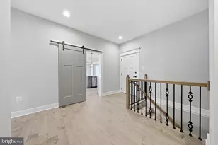 8108 Mojave Ct, Frederick, MD 21702 - Photo 32