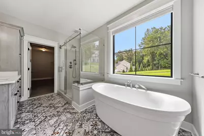 8108 Mojave Court, Frederick, MD 21702 - Photo 18