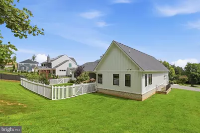 8108 Mojave Court, Frederick, MD 21702 - Photo 50