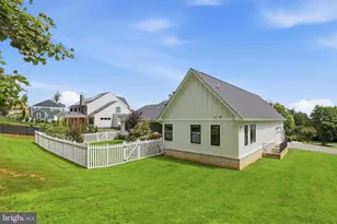 8108 Mojave Ct, Frederick, MD 21702 - Photo 50