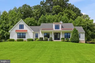 8108 Mojave Ct, Frederick, MD 21702 - Photo 1