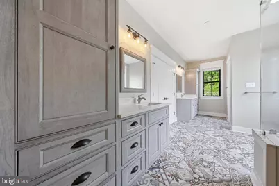 8108 Mojave Court, Frederick, MD 21702 - Photo 22