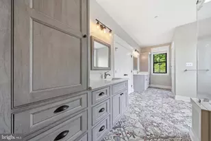8108 Mojave Ct, Frederick, MD 21702 - Photo 22