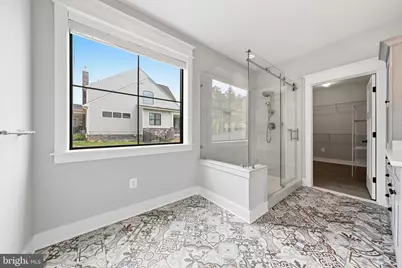 8108 Mojave Court, Frederick, MD 21702 - Photo 24