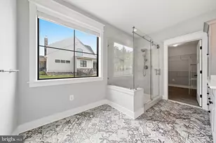 8108 Mojave Ct, Frederick, MD 21702 - Photo 24