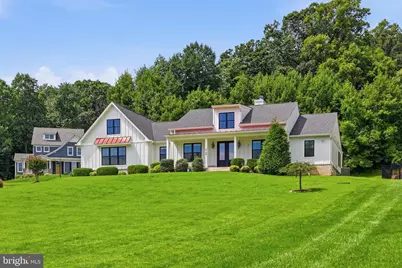 8108 Mojave Court, Frederick, MD 21702 - Photo 40