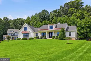 8108 Mojave Ct, Frederick, MD 21702 - Photo 40