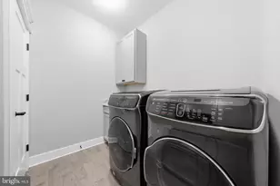 8108 Mojave Ct, Frederick, MD 21702 - Photo 28