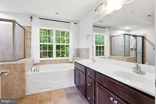 300 Catoctin Ave, Frederick, MD 21701 - Photo 16