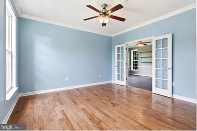 300 Catoctin Avenue, Frederick, MD 21701 - Photo 10