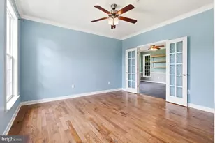 300 Catoctin Ave, Frederick, MD 21701 - Photo 10
