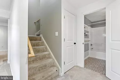300 Catoctin Avenue, Frederick, MD 21701 - Photo 28