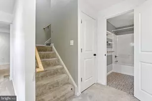 300 Catoctin Ave, Frederick, MD 21701 - Photo 28