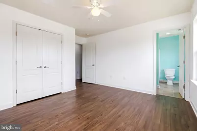 300 Catoctin Avenue, Frederick, MD 21701 - Photo 26