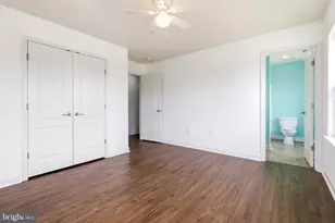 300 Catoctin Ave, Frederick, MD 21701 - Photo 26