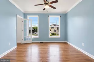 300 Catoctin Ave, Frederick, MD 21701 - Photo 12