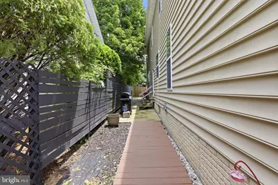 300 Catoctin Avenue, Frederick, MD 21701 - Photo 36
